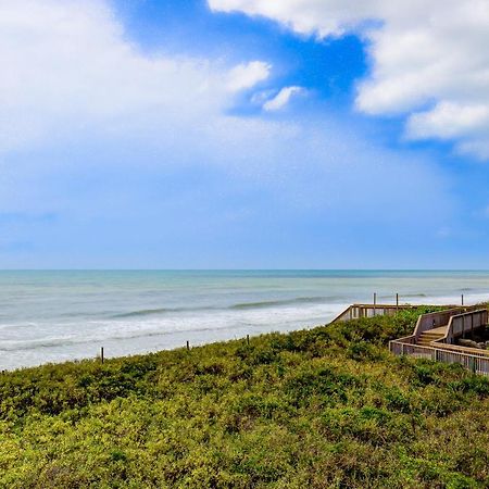 Apartamento St Regis 3412 North Topsail Beach Exterior foto